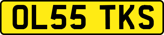 OL55TKS
