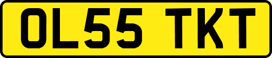 OL55TKT