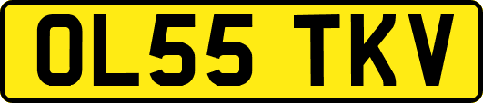 OL55TKV