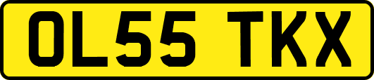 OL55TKX