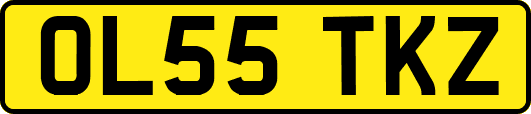OL55TKZ