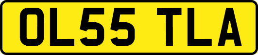 OL55TLA