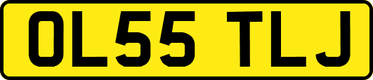 OL55TLJ