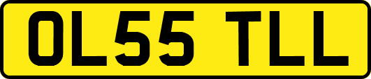 OL55TLL