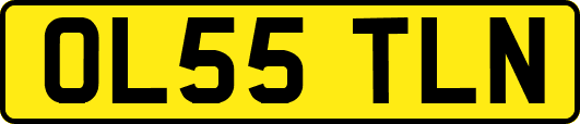 OL55TLN