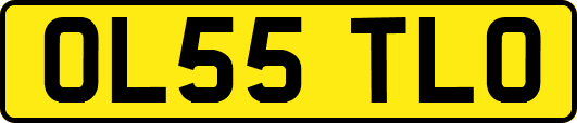 OL55TLO