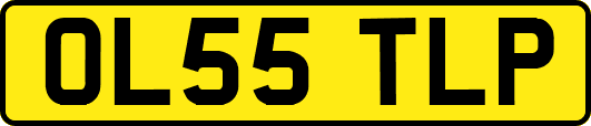 OL55TLP