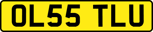 OL55TLU
