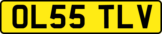 OL55TLV