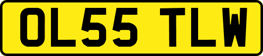 OL55TLW