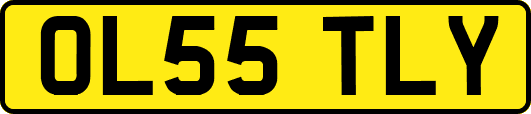 OL55TLY