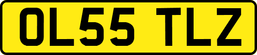 OL55TLZ