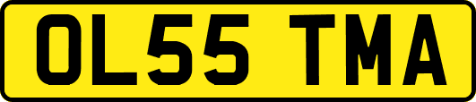OL55TMA
