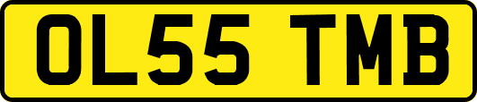 OL55TMB