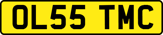 OL55TMC