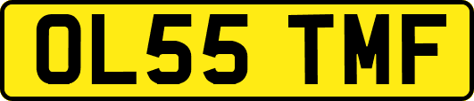 OL55TMF