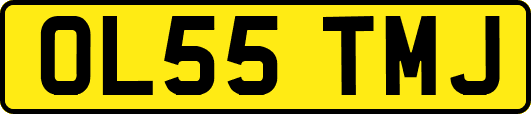 OL55TMJ