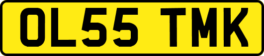 OL55TMK