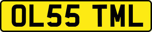 OL55TML