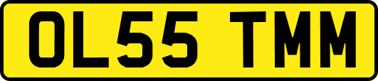 OL55TMM