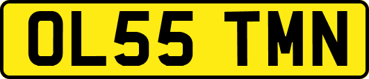 OL55TMN