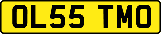OL55TMO