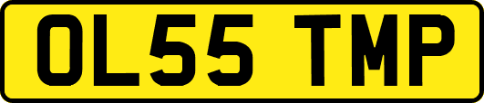OL55TMP