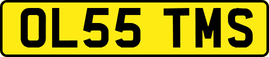 OL55TMS