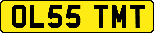 OL55TMT