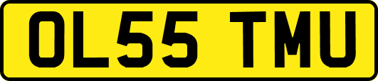 OL55TMU