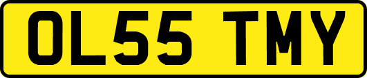 OL55TMY