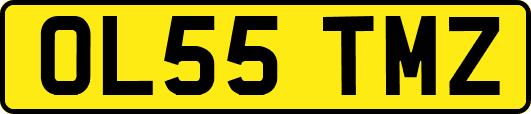 OL55TMZ