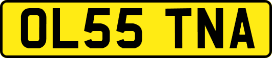 OL55TNA