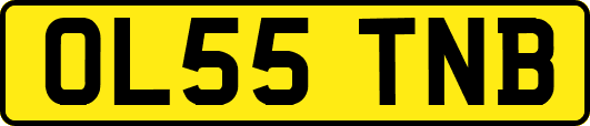 OL55TNB