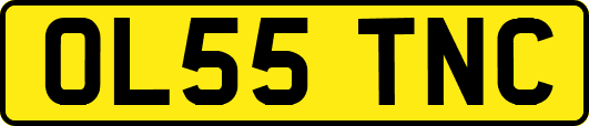 OL55TNC