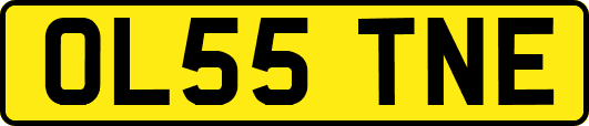 OL55TNE