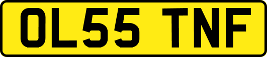 OL55TNF