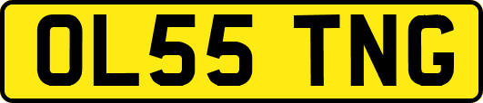 OL55TNG