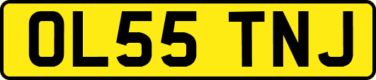 OL55TNJ