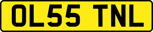 OL55TNL
