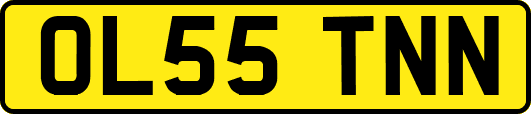 OL55TNN