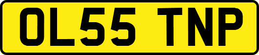 OL55TNP