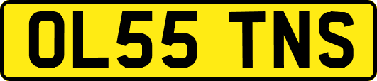 OL55TNS