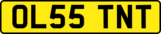 OL55TNT
