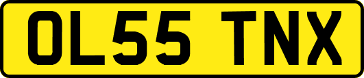 OL55TNX