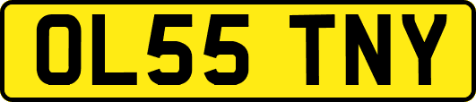OL55TNY