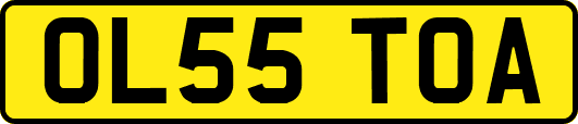 OL55TOA