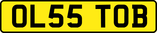 OL55TOB