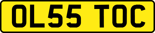 OL55TOC