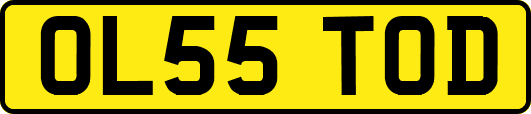 OL55TOD